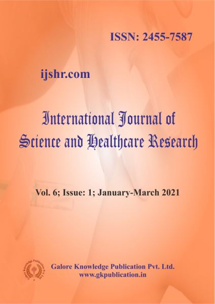 IJSHR-Cover-Jan-March-2021